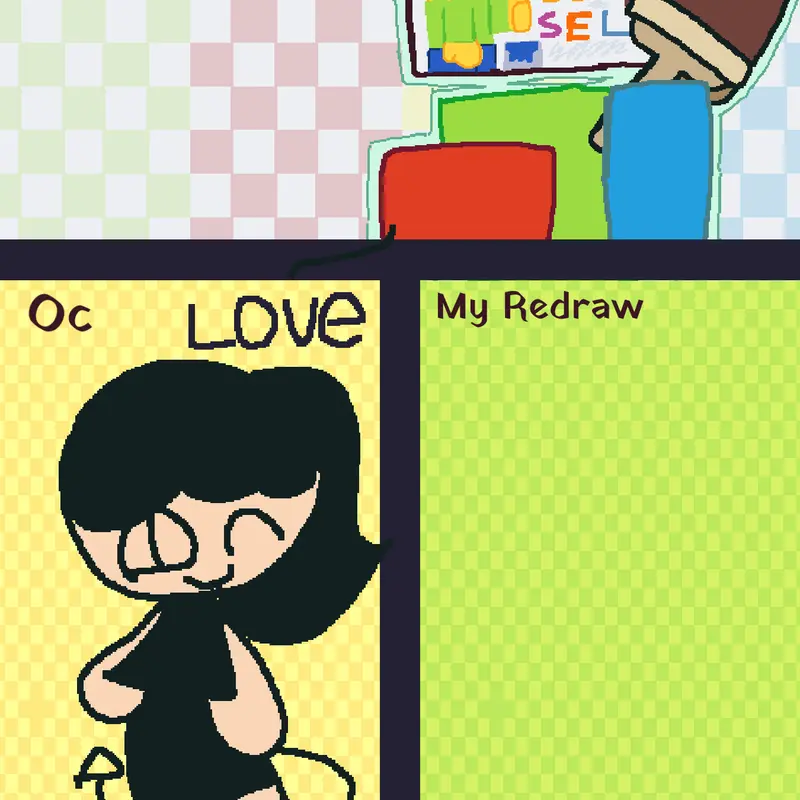 Game by @LYUo