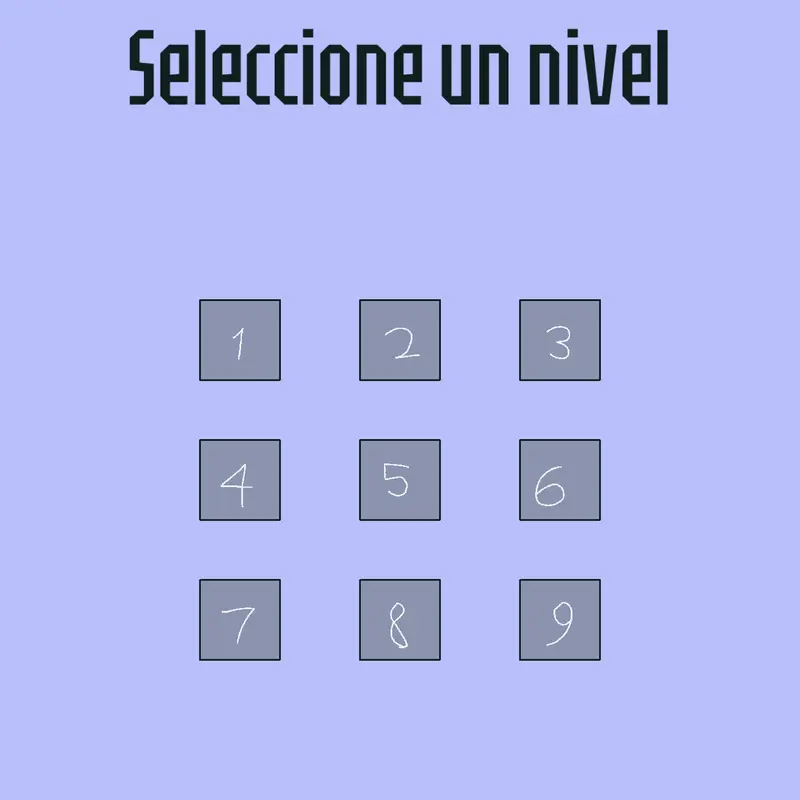 Game by @pvz_456