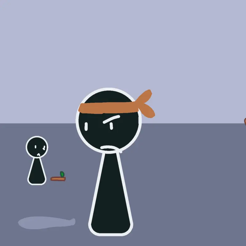 Game by @TrafficConeliterally