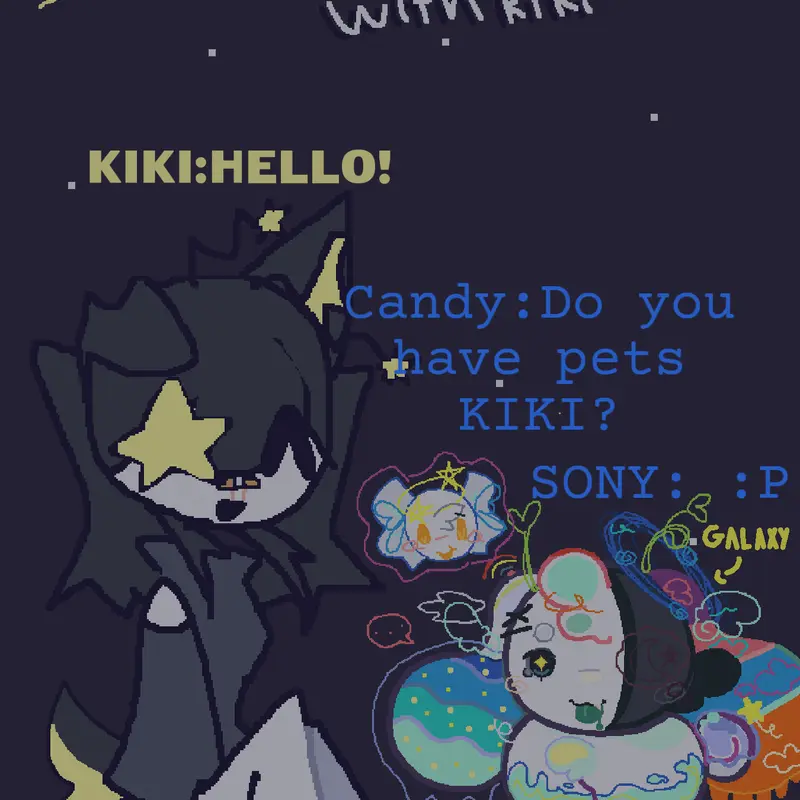 Game by @SONY_Castile030
