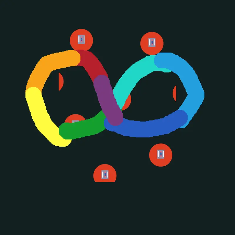 Game by @ankitferreira