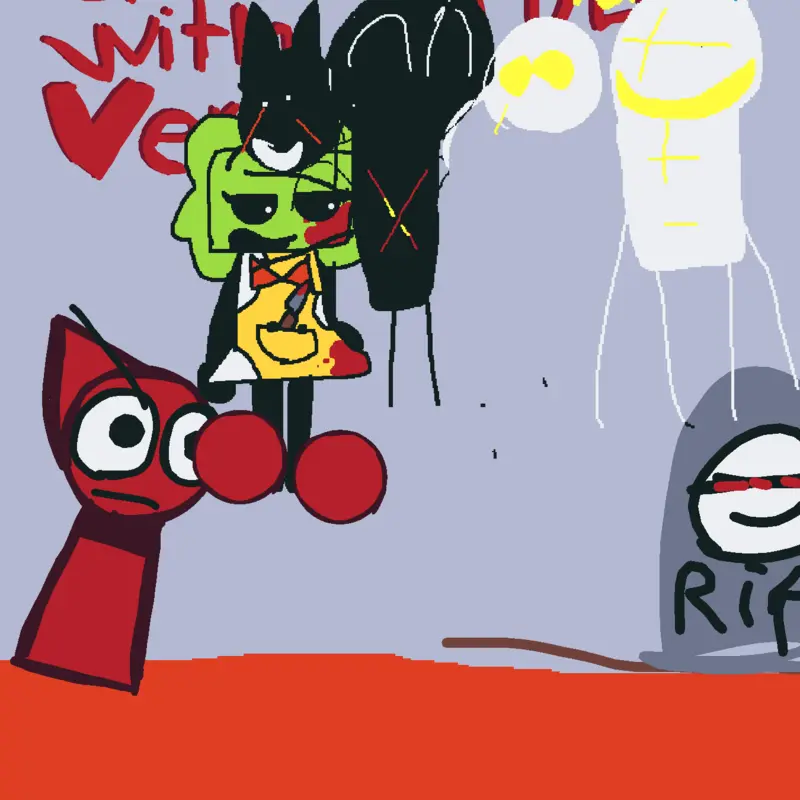 Game by @Goombi_123
