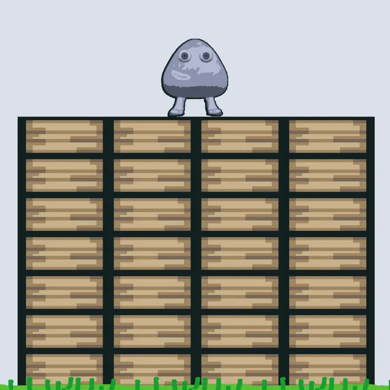 Game by @Omega_Temmie_alt