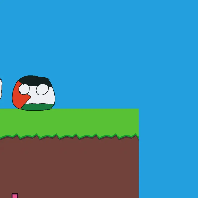 Game by @dandy_lover