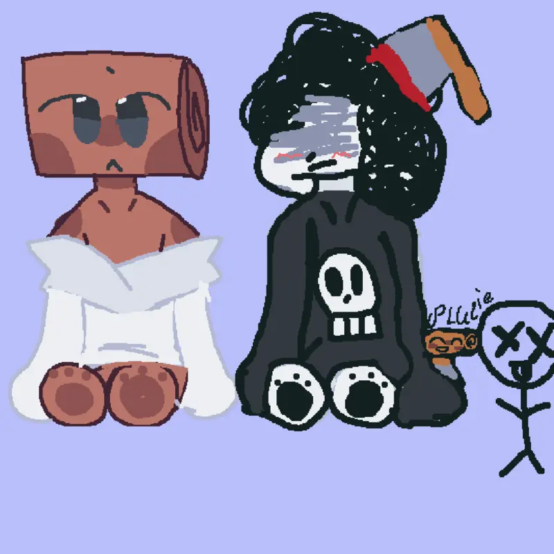 Game by @slurpysnuf