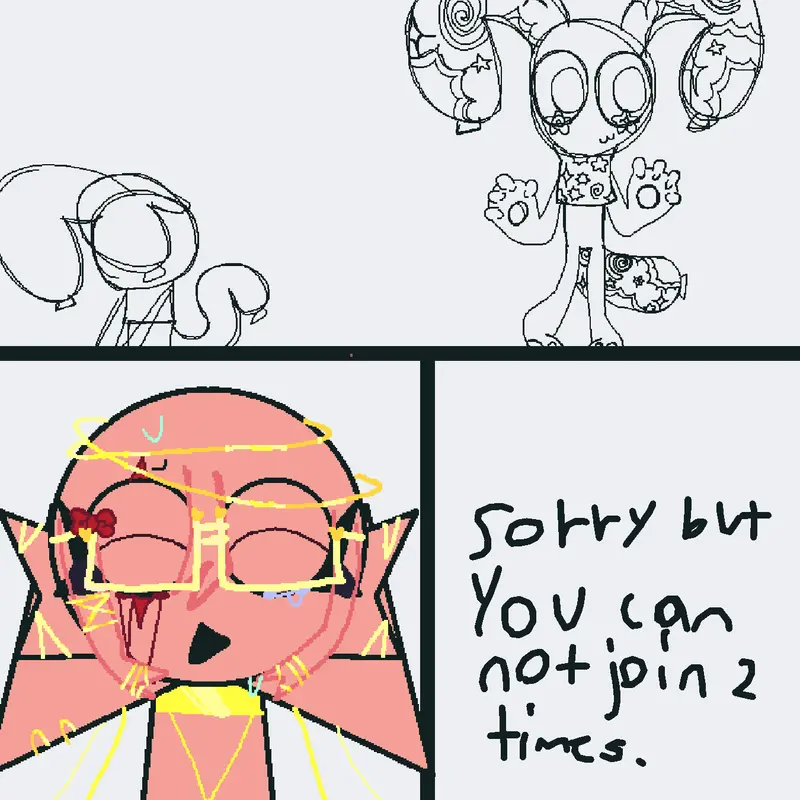 Game by @imyourlolipop