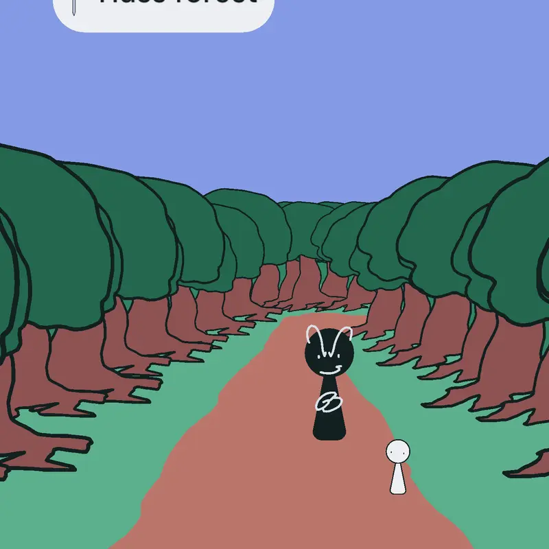 Game by @DinoBro2014