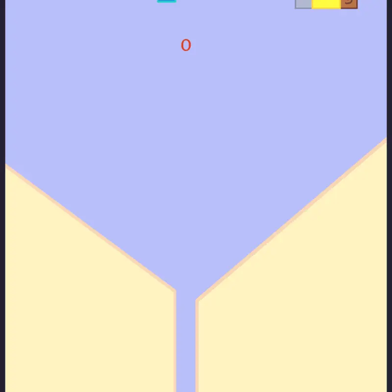 Game by @bombimskvad