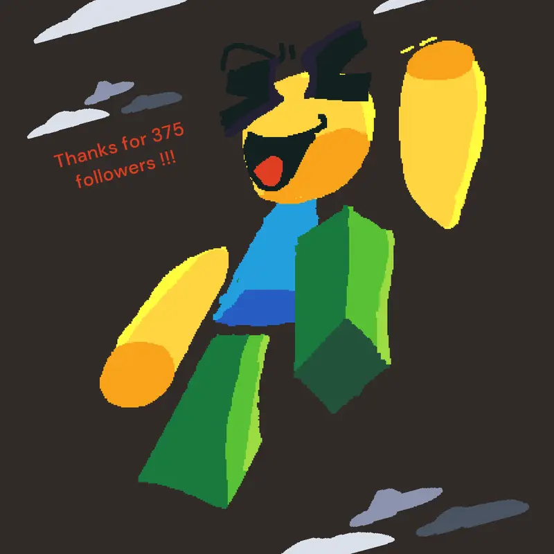 Game by @Pro_Animation_XD