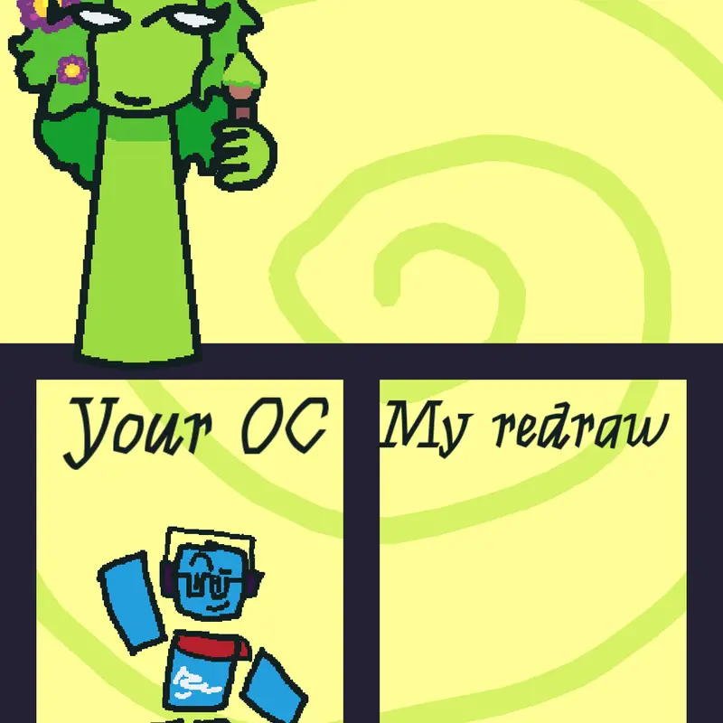 Game by @mythicalcreature