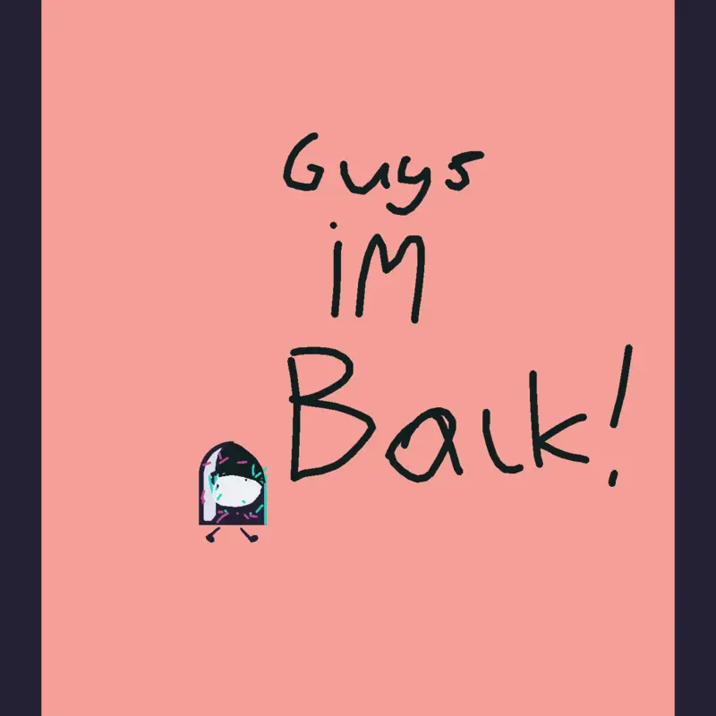 Game by @roro6666