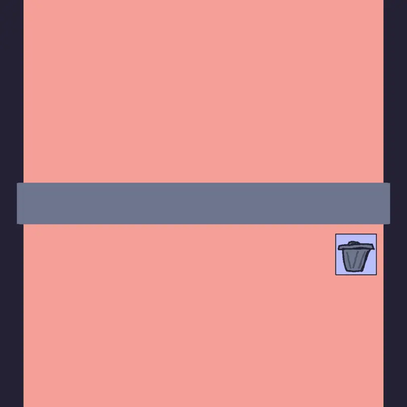Game by @nonsensehumor