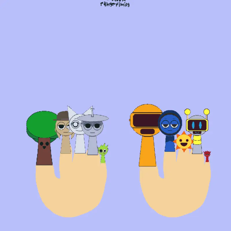 Game by @green_cube_2026