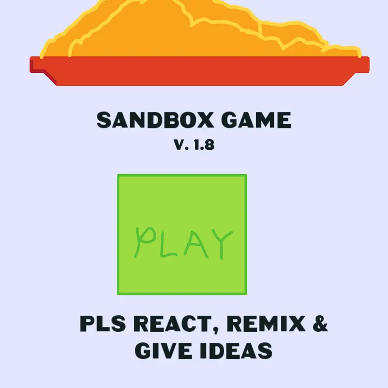 Game by @nicktech1105