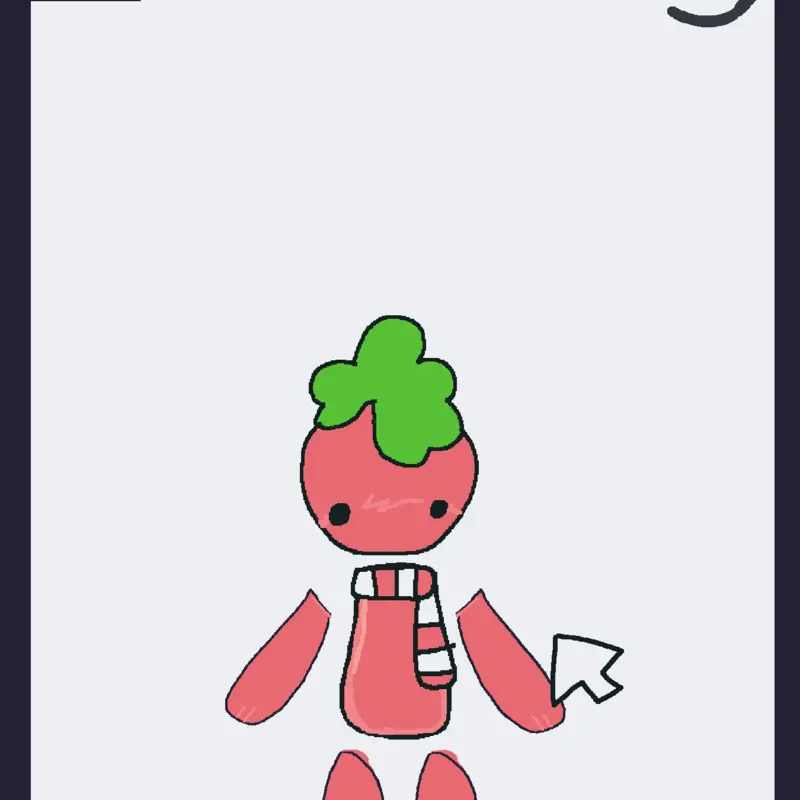 Game by @Dadar_miwin