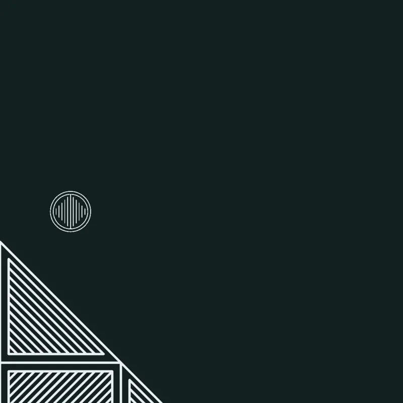 Game by @Script1