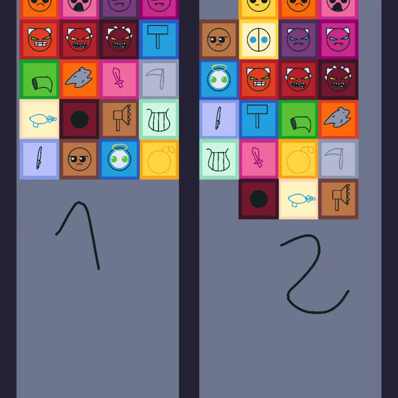Game by @Clydealonso20studio