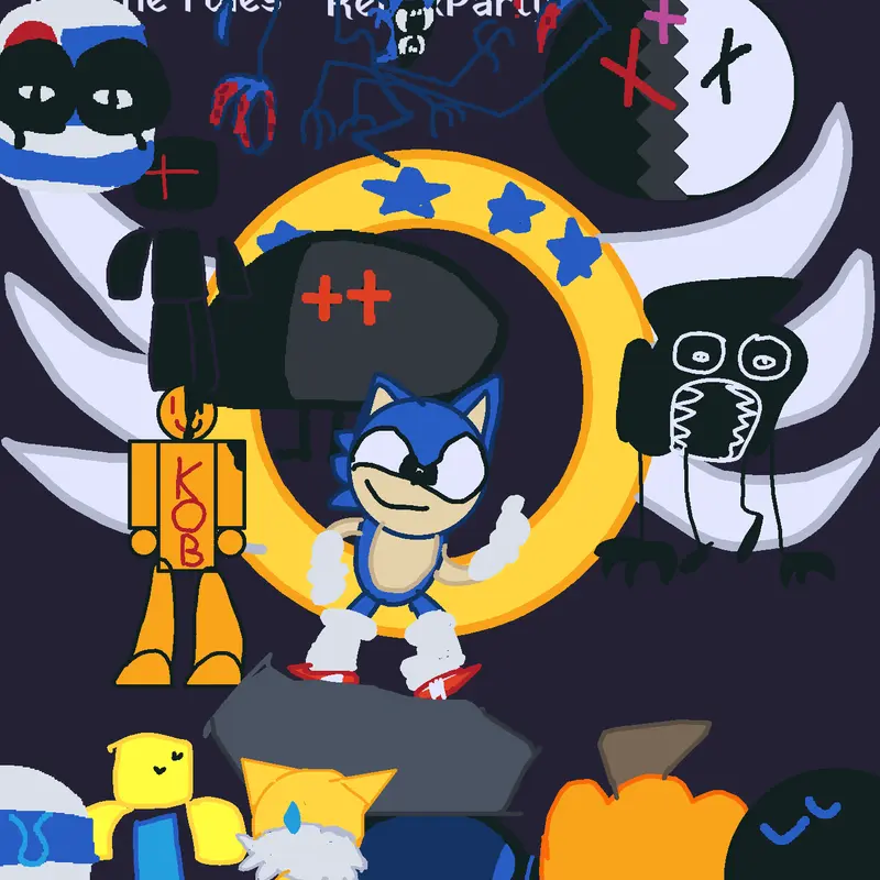 Game by @msmlover6000