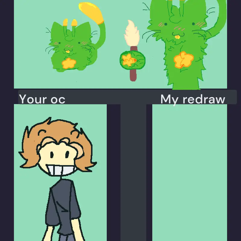 Game by @lili_the_sigma
