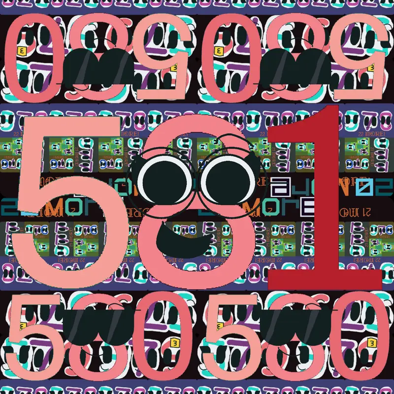 Game by @the-20esa-with-the-logo