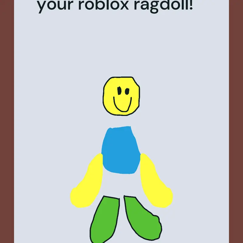 Game by @nooblious