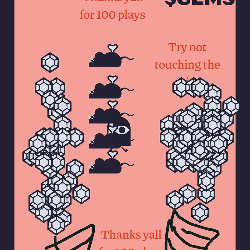 Game by @lolman4647