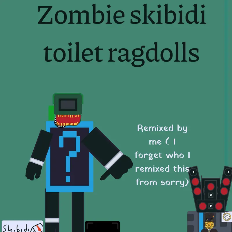 Game by @ray-alt