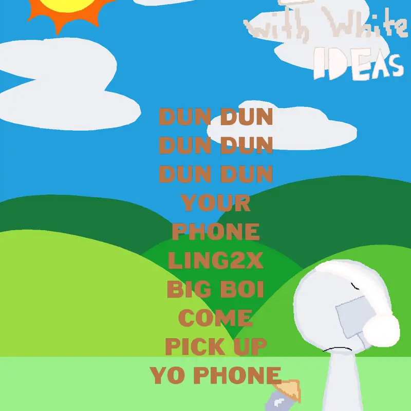 Game by @unicornstar4z