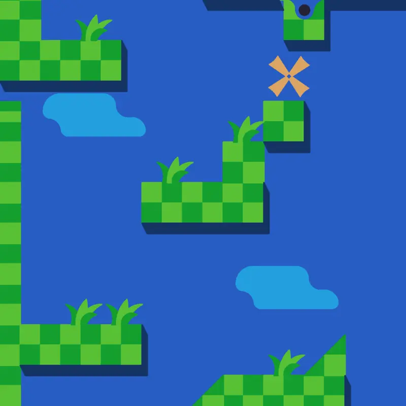 Game by @Crazy_Ducks123