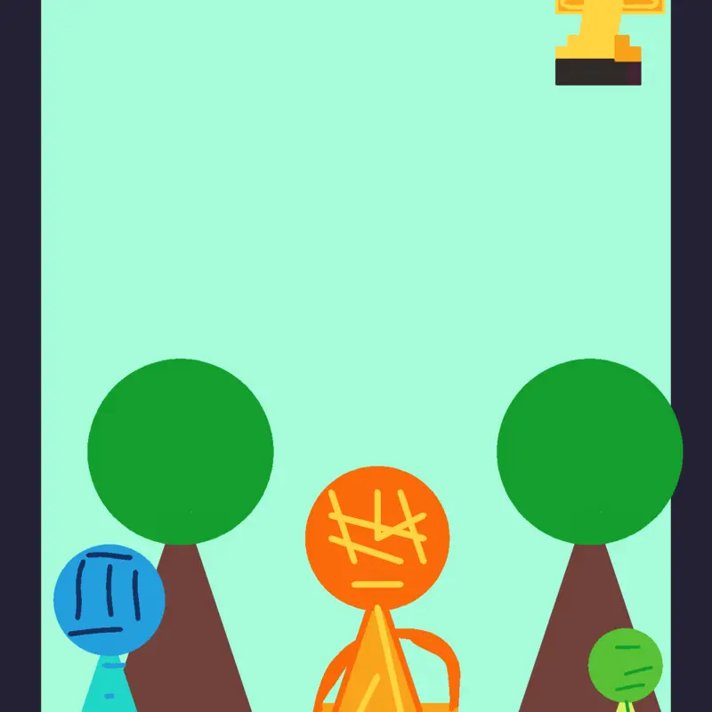 Game by @Bartgabriel