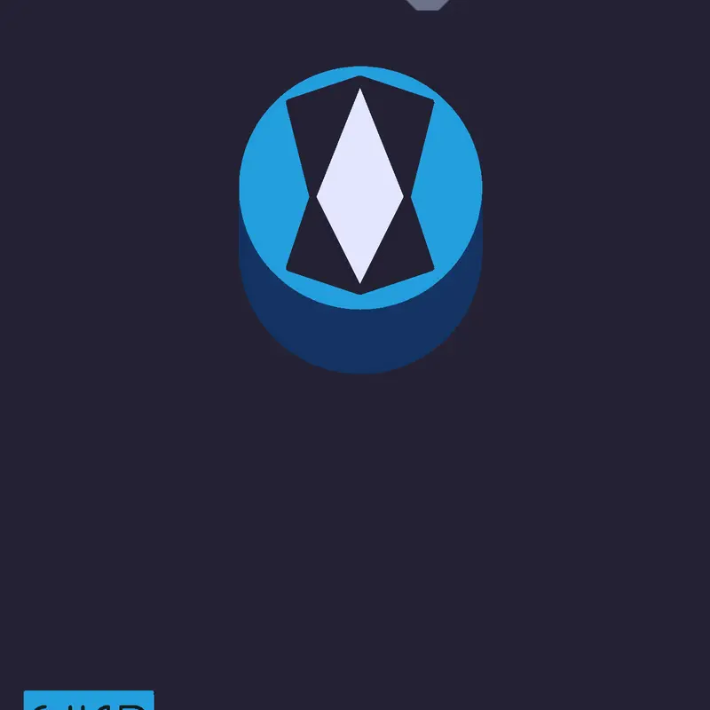 Game by @Daemon