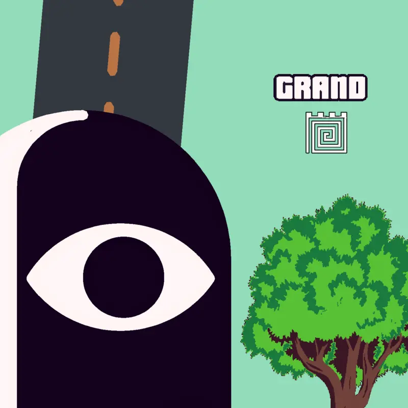 Game by @0MAR_STUDIOZ