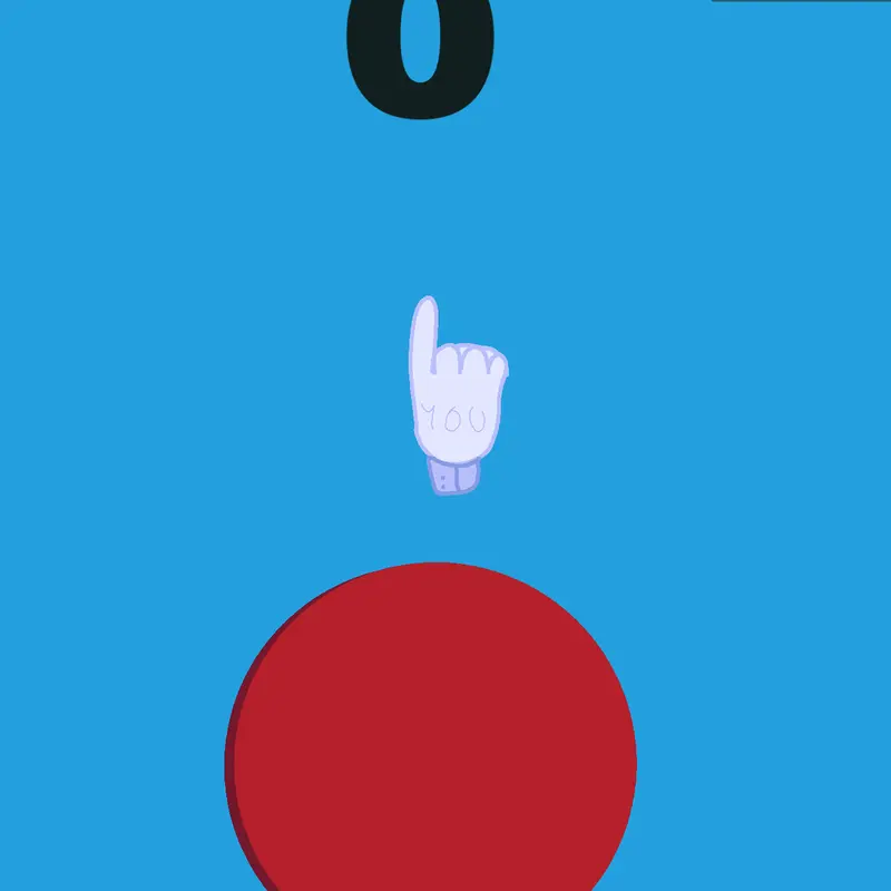 Game by @builderman_