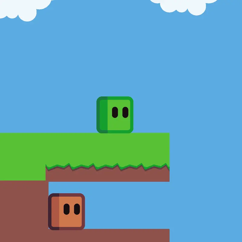 Game by @rvg24988