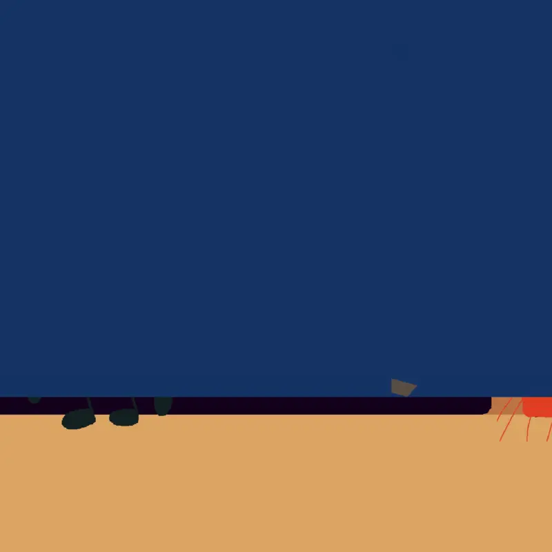 Game by @Amrit988