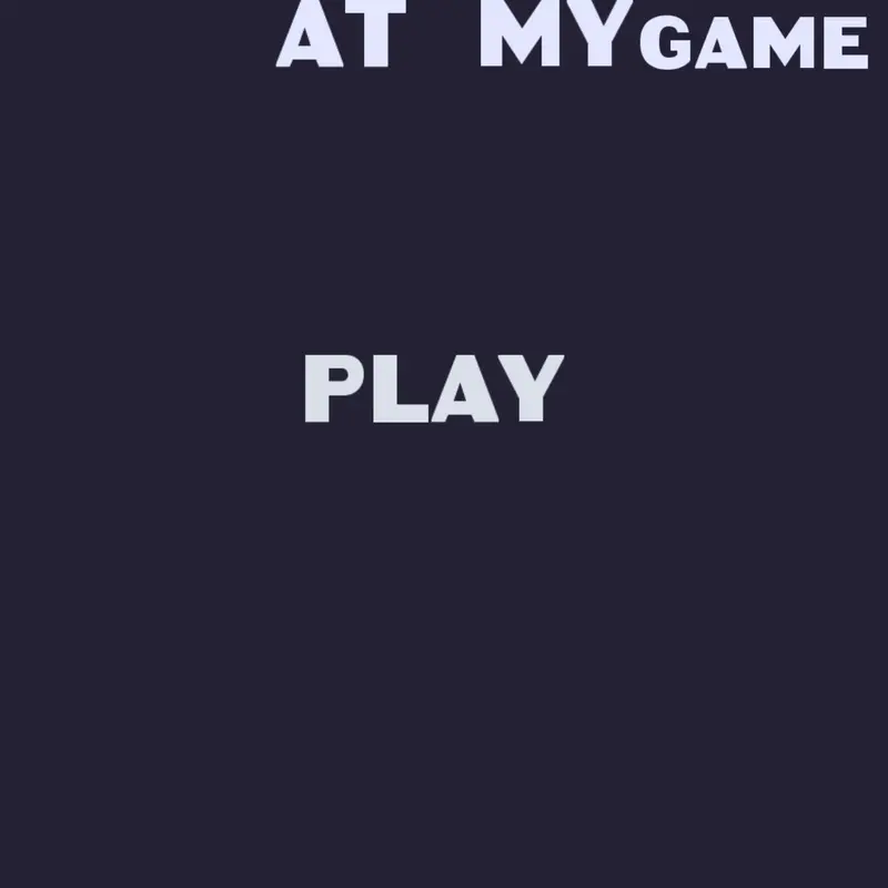Game by @jj827y