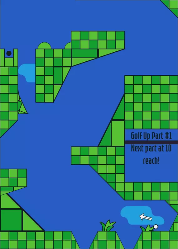 Game by @H1Efe09
