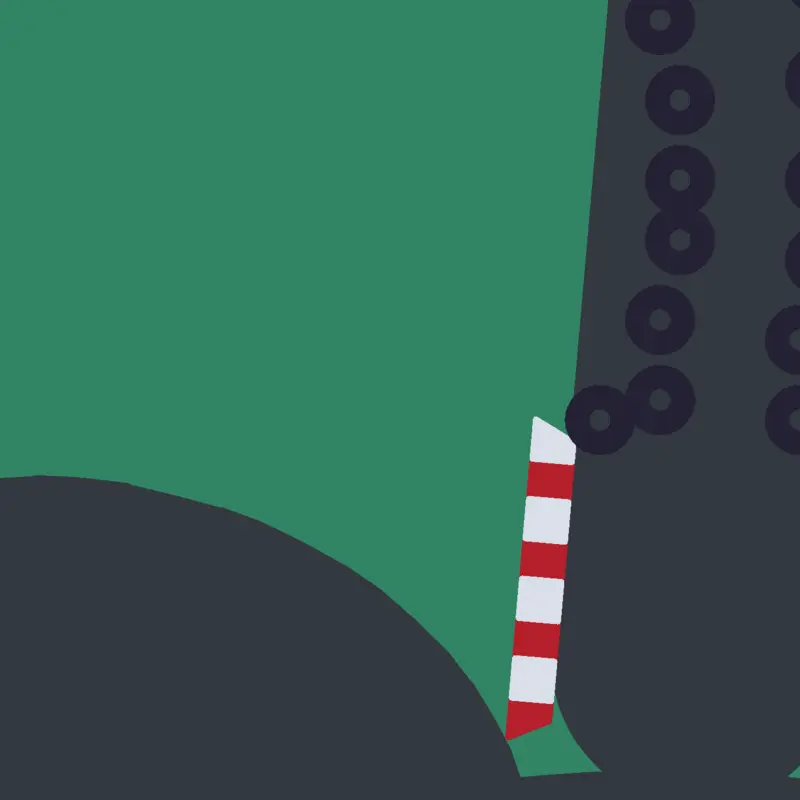 Game by @imd4nz
