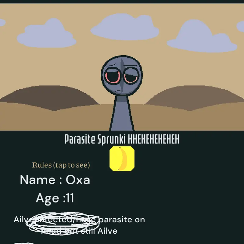 Game by @Oxaya_2026