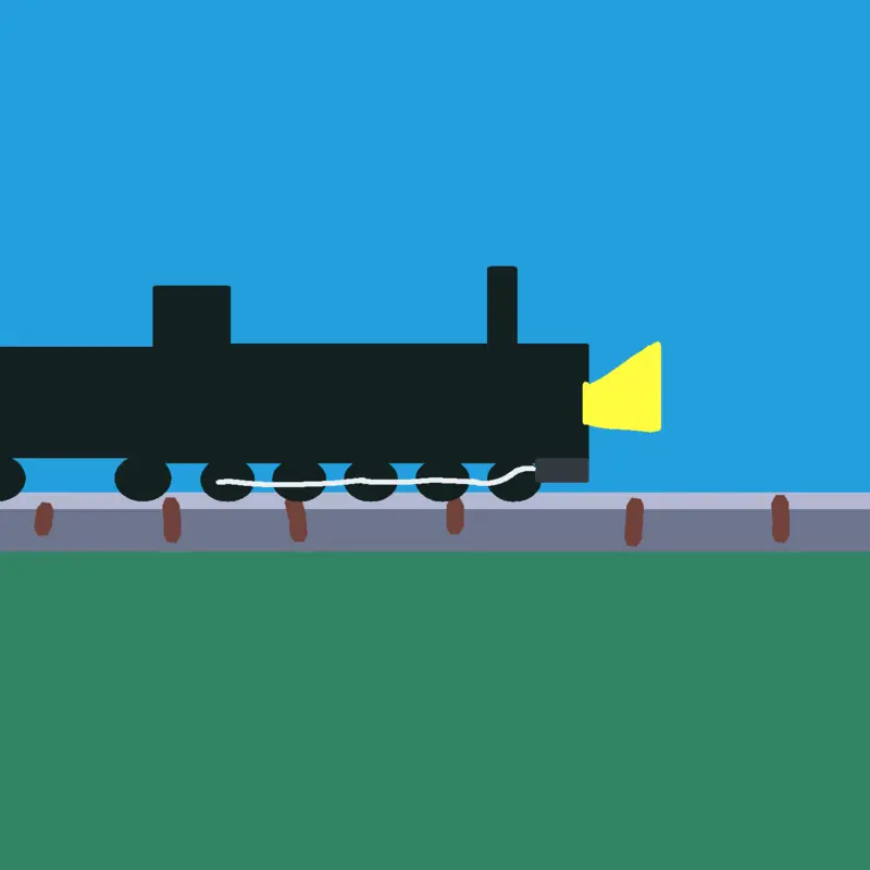Game by @pe-fan