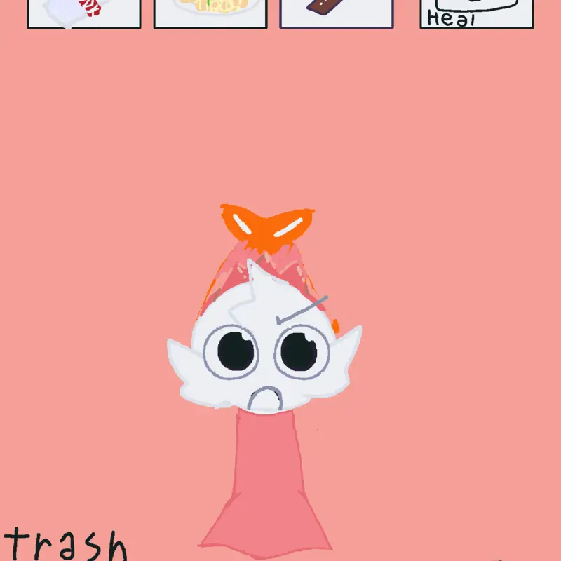 Game by @shrimpo_52
