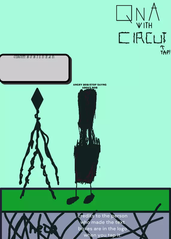 Game by @Bob527537262