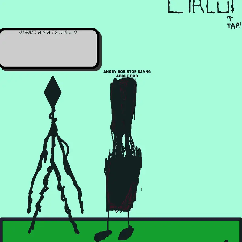 Game by @Bob527537262