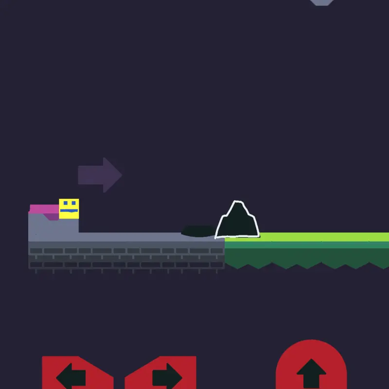 Game by @ysdjfjdjdjd