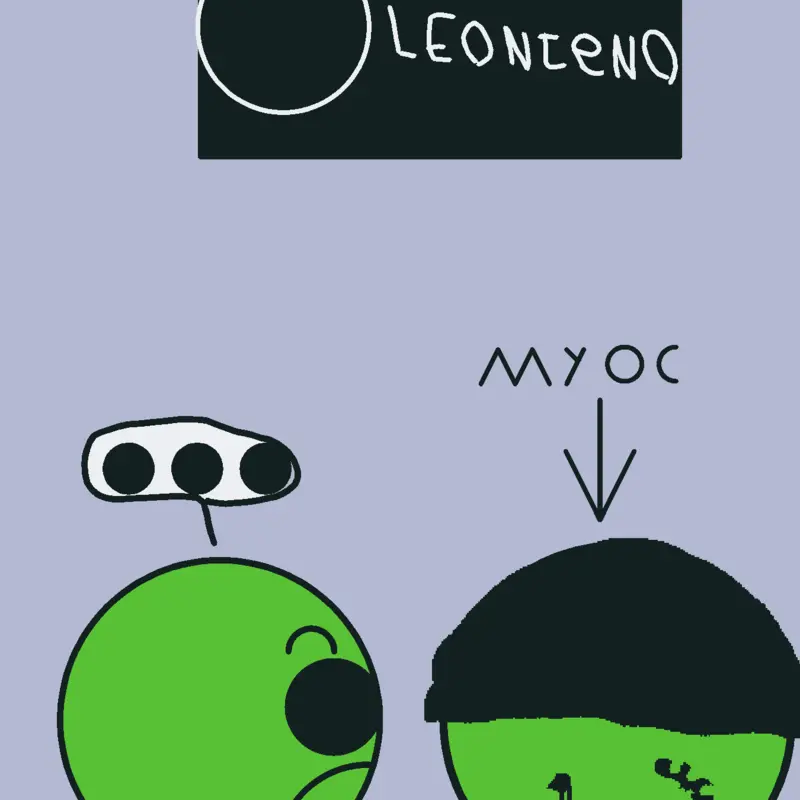 Game by @leontengo_