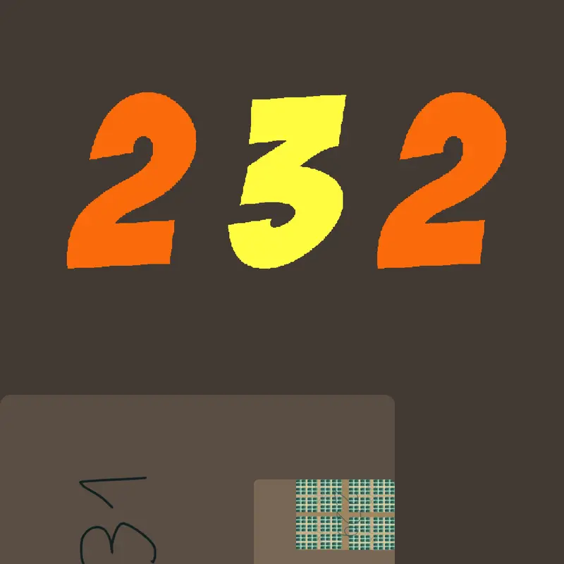 Game by @E_1sillyboober