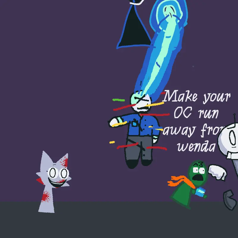 Game by @FunBot_2