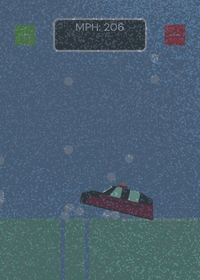 Dominator 2 test