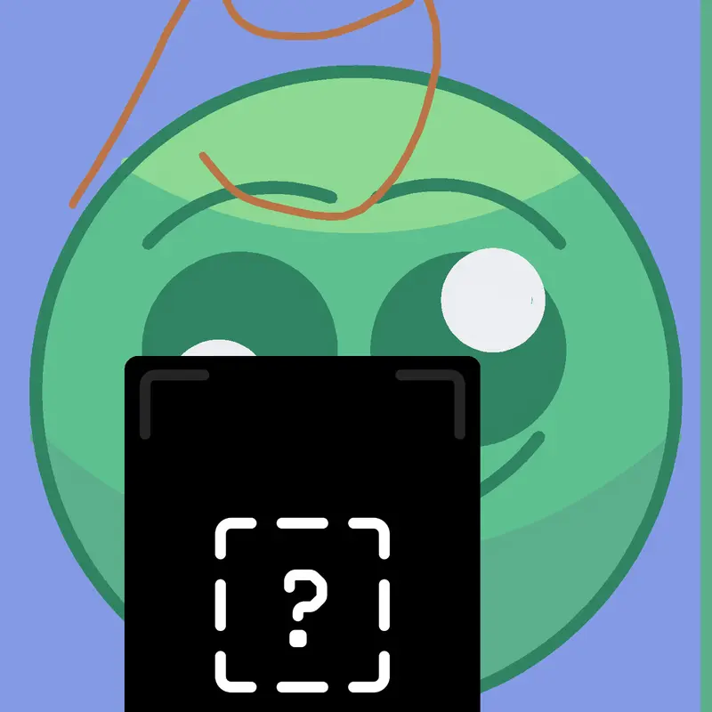 Game by @viaxla