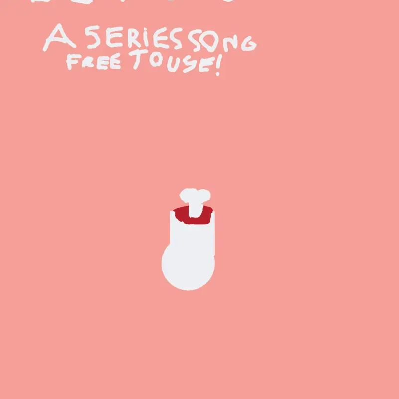 Game by @Jadenwhatis